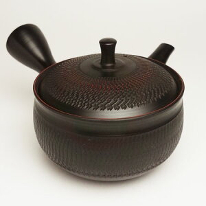 튊 ؂}{ ʗ 220cc ZbV Y317 | イ  { Ă   {Z×q m m 튊 튊s  ؂  eB[|bg  