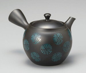 茶器 きゅうす 急須 茶器の人気商品 通販 価格比較 価格 Com