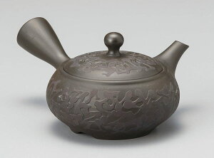 茶器 きゅうす 急須 茶器の人気商品 通販 価格比較 価格 Com