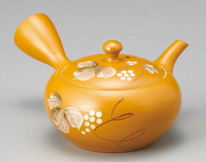 }{ イ 튊 [}{ 230cc ₩ Y711 |  { 튊 튊s m m [   Lb`G Ă   {Z×q  eB[|bg Mtg v