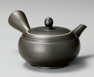 }{ イ 튊 [}{ 230cc ̂ݒ Y660 |  { 튊 튊s m m [   Lb`G Ă   {Z×q  eB[|bg Mtg