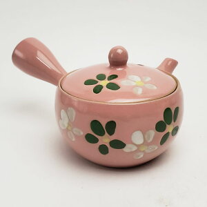 }{ イ [}{ 140cc ₩ Y941 |  [   Lb`G Ă    eB[|bg Mtg v[g  H aH