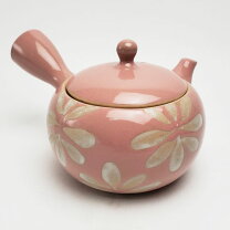 楽天市場】深 蒸し茶用 急須の通販