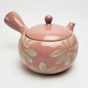 }{ イ [}{ 280cc ₩ Y908 |  [   Lb`G Ă    eB[|bg Mtg v[g  H aH