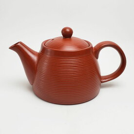 楽天市場 大きい急須の通販