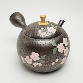 楽天市場 常滑焼 急須 おすすめ 地域ブランド 陶磁器 常滑焼 の通販