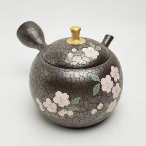 急須 陶器 作家の人気商品 通販 価格比較 価格 Com