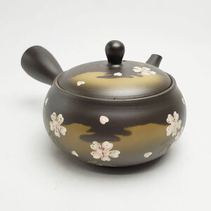 }{ イ 튊 ԋ}{ 280cc Y820 | イ  { 튊 튊s m m [   Lb`G Ă    eB[|bg Mtg v[g 