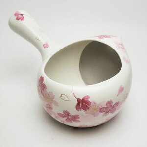 急須 常滑焼 フタなし 急須 ちゃーみる エム網 320cc Y399 | きゅうす おしゃれ 日本製 常滑 常滑市 愛知県 愛知 深蒸し茶 茶 お茶 キッチン雑貨 焼き物 陶器 陶磁器 日本六古窯 陶製 ティーポッ