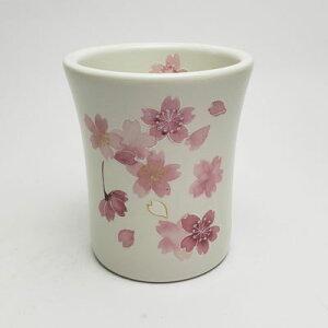 [݂ 튊  170cc (a8×9cm) Y400 |  ԕ