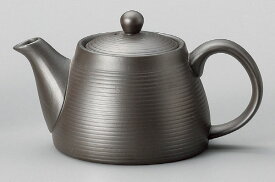 楽天市場 急須 おしゃれ 大容量の通販