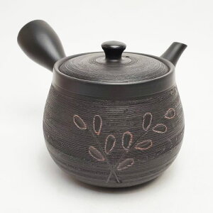 }{ 튊 tH }{ 410cc ZbV Y228 | イ  { 튊 튊s m m [   Lb`G Ă   {Z×q  eB[|bg Mt