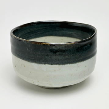 楽天市場】【中古】【茶道具】丹波焼 市野陶山造 茶碗（共箱