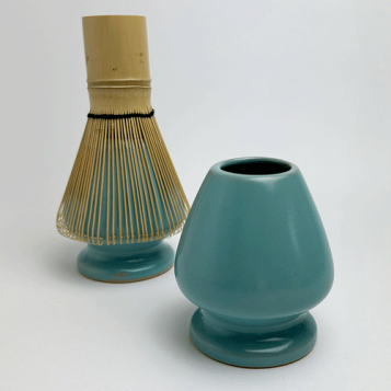 茶道具　信楽焼　伊藤圭　水指 信楽焼 伊藤圭 水指 16.5cm - メルカリ