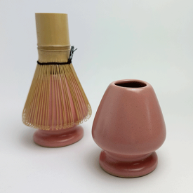 茶器 茶道具 茶筅直し y-3150 | おしゃれ 日本製 抹茶 茶の湯 茶 お茶 キッチン雑貨 ギフト プレゼント 食器 和食器