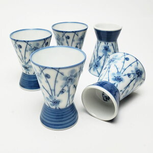 ˏ t u 10Zbg Ɩp ܂Ƃߔb t ̂   ƒp Zbg {