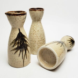   18{Zbg 135cc Ɩp ܂Ƃߔ| Ƃ ꍇ  Zbg { H    Ƃ ̓ ̓ v[g Mtg