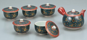 J Wt푵 S ap7-0537|  Zbg Zbg    ̂ }{ |bgaH ̑ J ΐ쌧    v[g Mtg p H j 