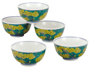 J o gcɒ K9-817 | ̂  ۂ  ̂   Zbg aH J ΐ쌧 ̑    v[g Mtg p H j j V