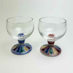 J FG\bhu[ yAnOXi񂹏ijbu t ۂ VbgOX yAZbg  {  Mtg p j LOi