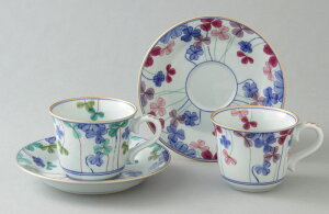 R[q[Jbv Lc N[o[ yAqM Y177-178-W