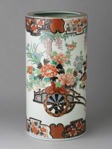 P  Lc P16 щԎ Y404-C