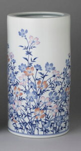 P  Lc P13 RXX Y396-C