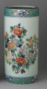 P  Lc 15P ΍ʉԊG Y402-C