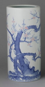 P  Lc tÖؔ~ P Y393-C