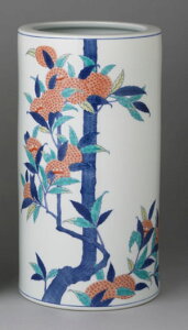 P  Lc P13 ьIG Y398-C