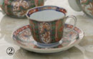 R[q[Jbv R[q[qM Lc юR qMi1qj Y167-W