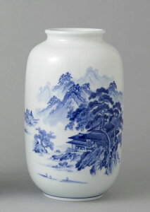 Lc 7Ėډԕr R Y206-W