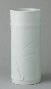 Lc 10^ԕr  Y213-W