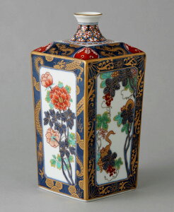 ԕr t[x[X ԓ Lc 7.5pr FʂԂǂ Y228-W