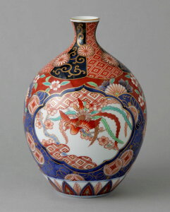 Lc 8j^ԕr ԔZ؍b˖ Y242-W