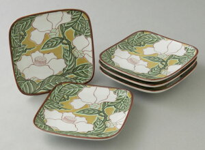 M M Zbg Lc ΂ XM i13.5×13.5cmj5 Y57-5W