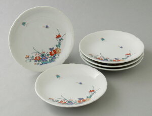 M M Zbg Lc ≲OG XM ia15cmj5 Y55-5W