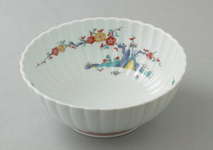 َq  唫 T_{E Lc `Eqʂ~ َq Y97-K