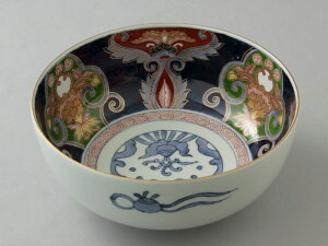 َq 唫 Lc ÈɖԖ ia24cmj Y116-W