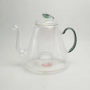 ygzɎqH[Ntg[ eB[ 8 [t 1000ml 4~5lp TS-8L|  { nhCh Ntg eB[|bg eB|bg |bg g g|bg   KX KX 