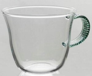 ɎqH[Ntg[ JtFJbv O[ 240ml CC-24GL|  { nhCh ϔMKX Jbv Rbv  }OJbv }O KX ϔM H 