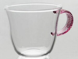 ɎqH[Ntg[ JtFJbv sN 240ml CC-24PK|  { nhCh ϔMKX Jbv Rbv  }OJbv }O KX ϔM H 