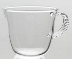 ɎqH[Ntg[ JtFJbv XL 240ml CC-24TR|  { nhCh ϔMKX Jbv Rbv  }OJbv }O KX ϔM H 