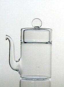 ɎqH[Ntg[ ~j` NAS 30ml SPC-03|  { nhCh 傤䍷    KX H