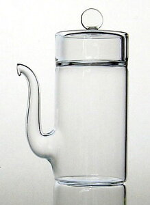 ɎqH[Ntg[ ~j` NAL 60ml SPC-05|  { nhCh 傤䍷    KX H