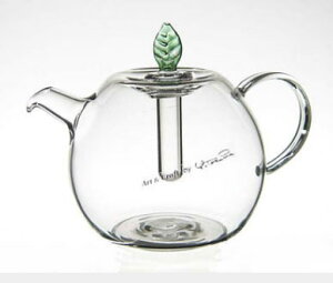 ɎqH[Ntg[ ` [t 170ml SPI-2|  { nhCh 傤䍷   KX H