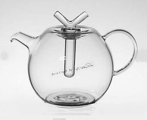 ɎqH[Ntg[ ` Abv 170ml SPY-2|  { nhCh 傤䍷   KX H