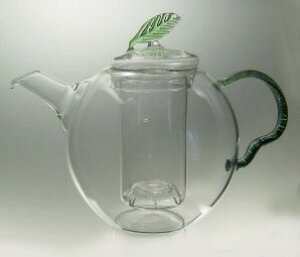 ɎqH[Ntg[ Q|bg 10[t 1000ml 4~5lp Q-10L|  { nhCh Ntg eB[|bg eB|bg |bg g g|bg   KX KX イ