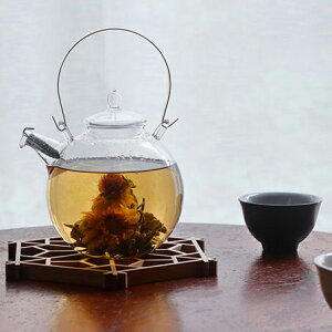 ɎqH[Ntg[ ܂܂|bg 500ml 2~3lp MM-POT0.5|  { nhCh Ntg eB[|bg yr |bg g g|bg   KX KX イ ϔM