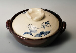 ˂ 6y M0212| y  L lR Γ {  ϔM Mtg v[g